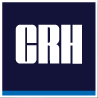 CRH Materials Polska logo