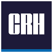 CRH Materials