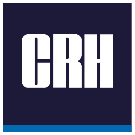 logo-crh